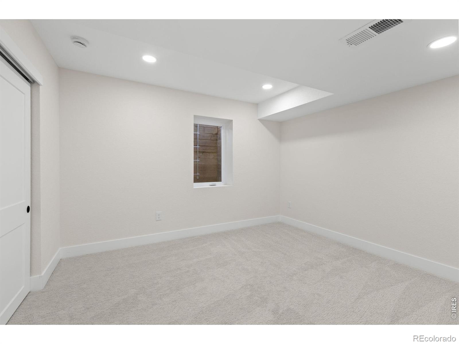MLS Image #31 for 665 w juniper court,louisville, Colorado