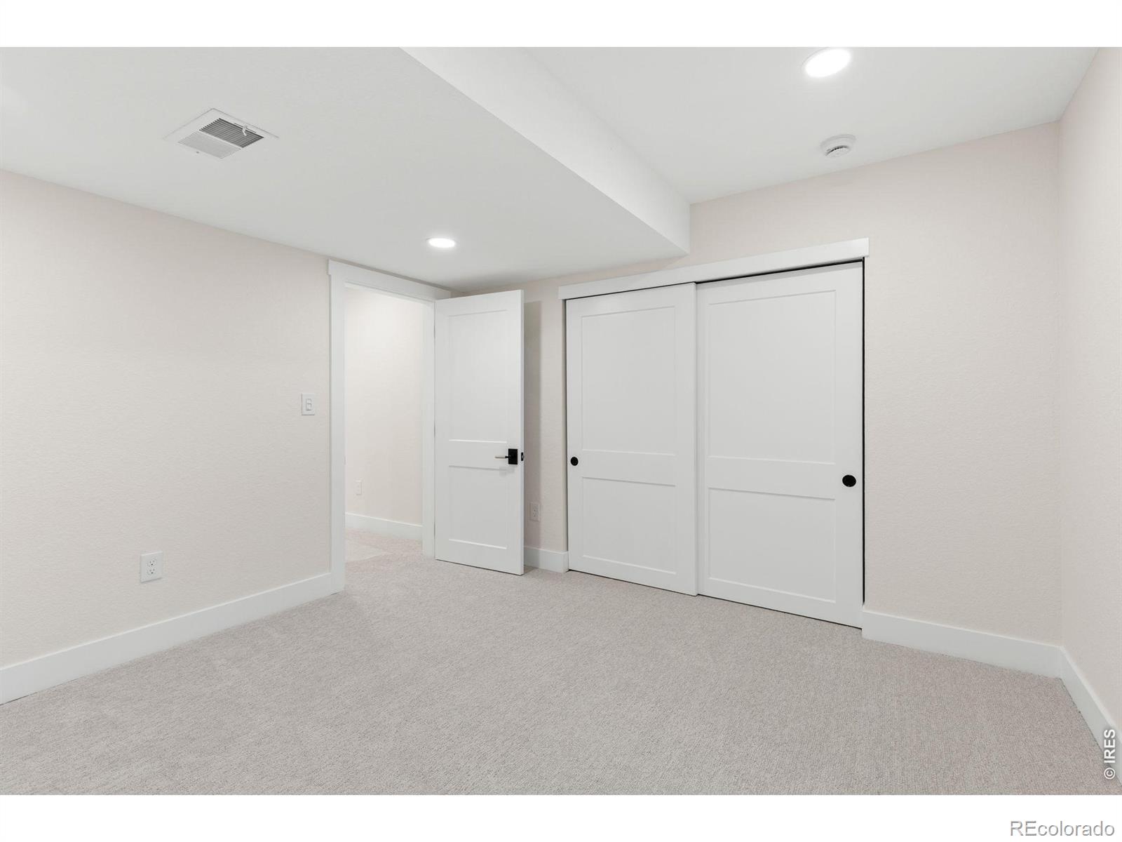 MLS Image #32 for 665 w juniper court,louisville, Colorado