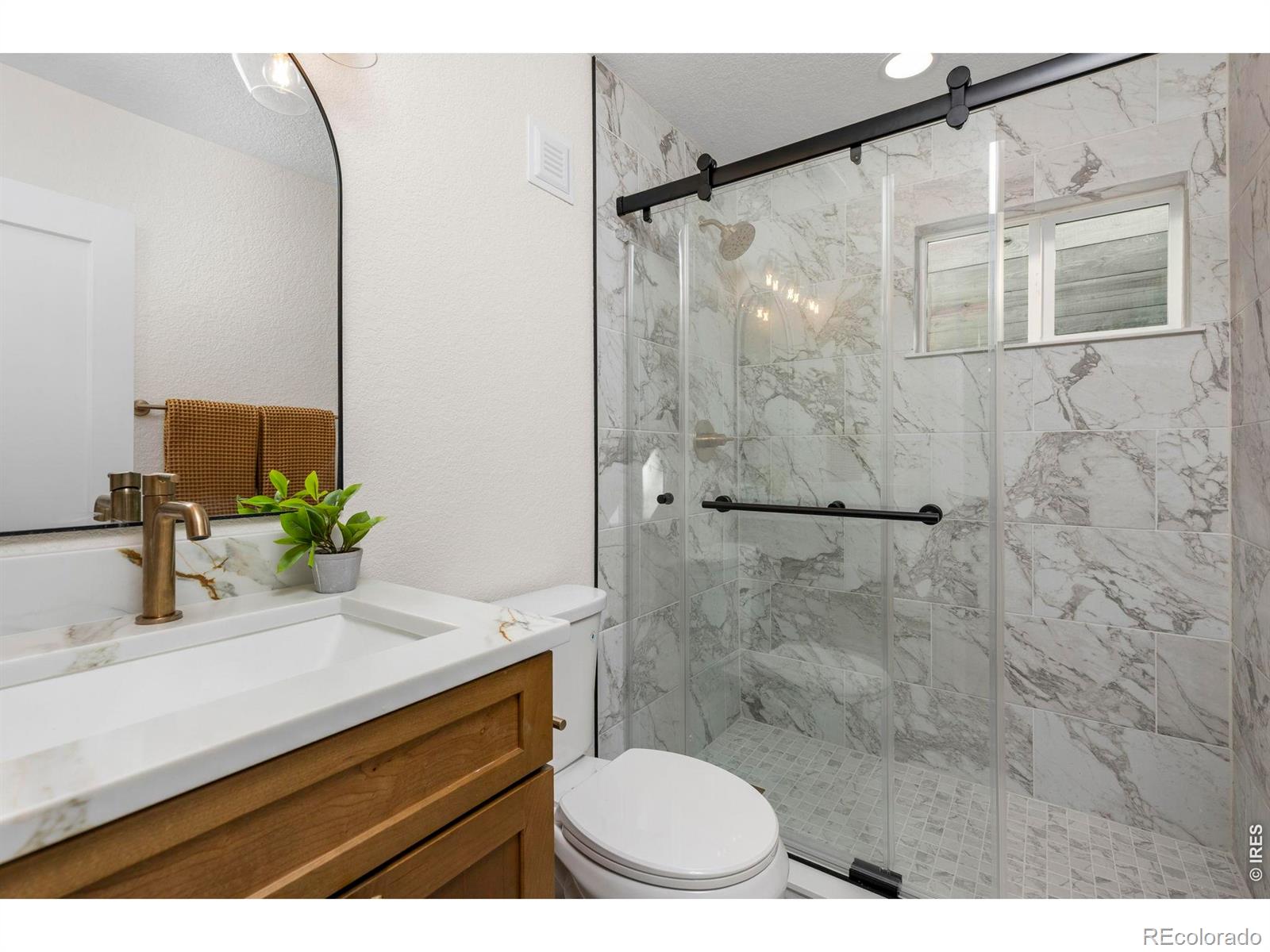 MLS Image #33 for 665 w juniper court,louisville, Colorado