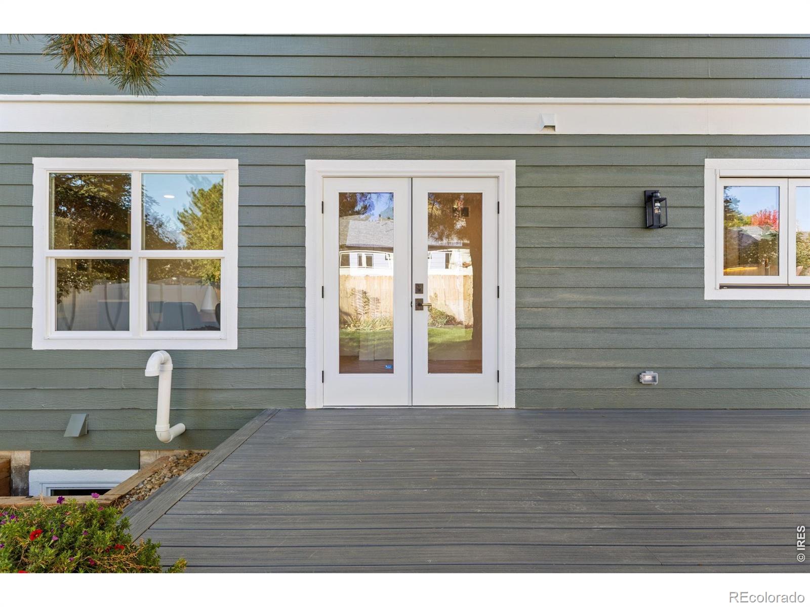 MLS Image #37 for 665 w juniper court,louisville, Colorado