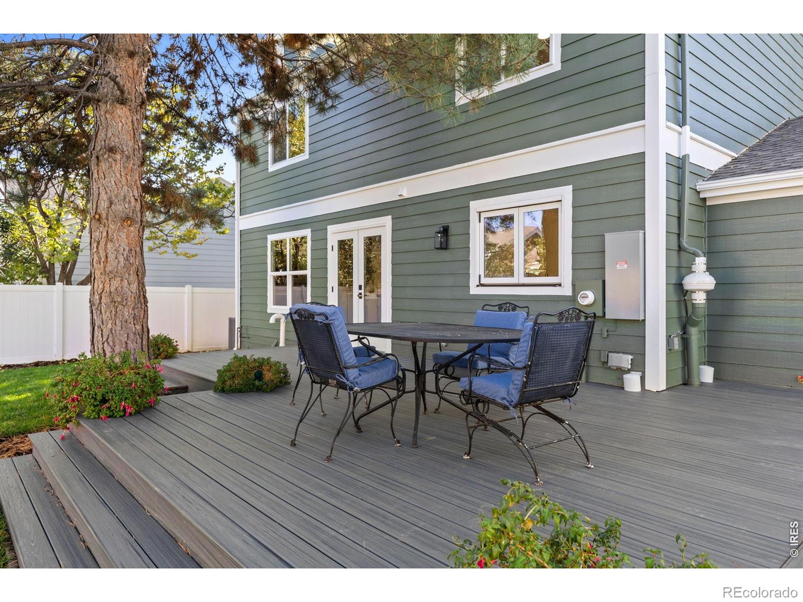 MLS Image #38 for 665 w juniper court,louisville, Colorado