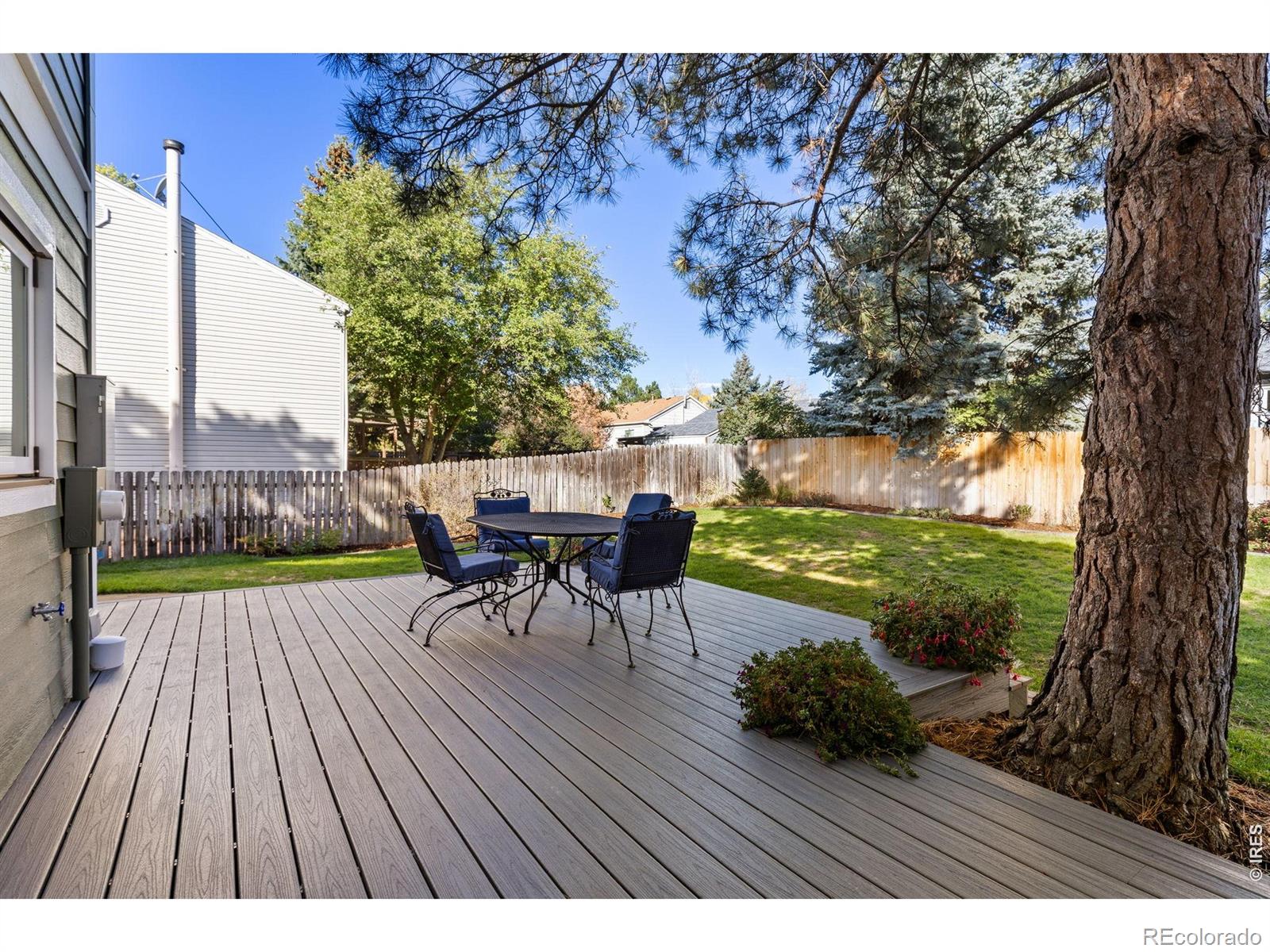 MLS Image #39 for 665 w juniper court,louisville, Colorado