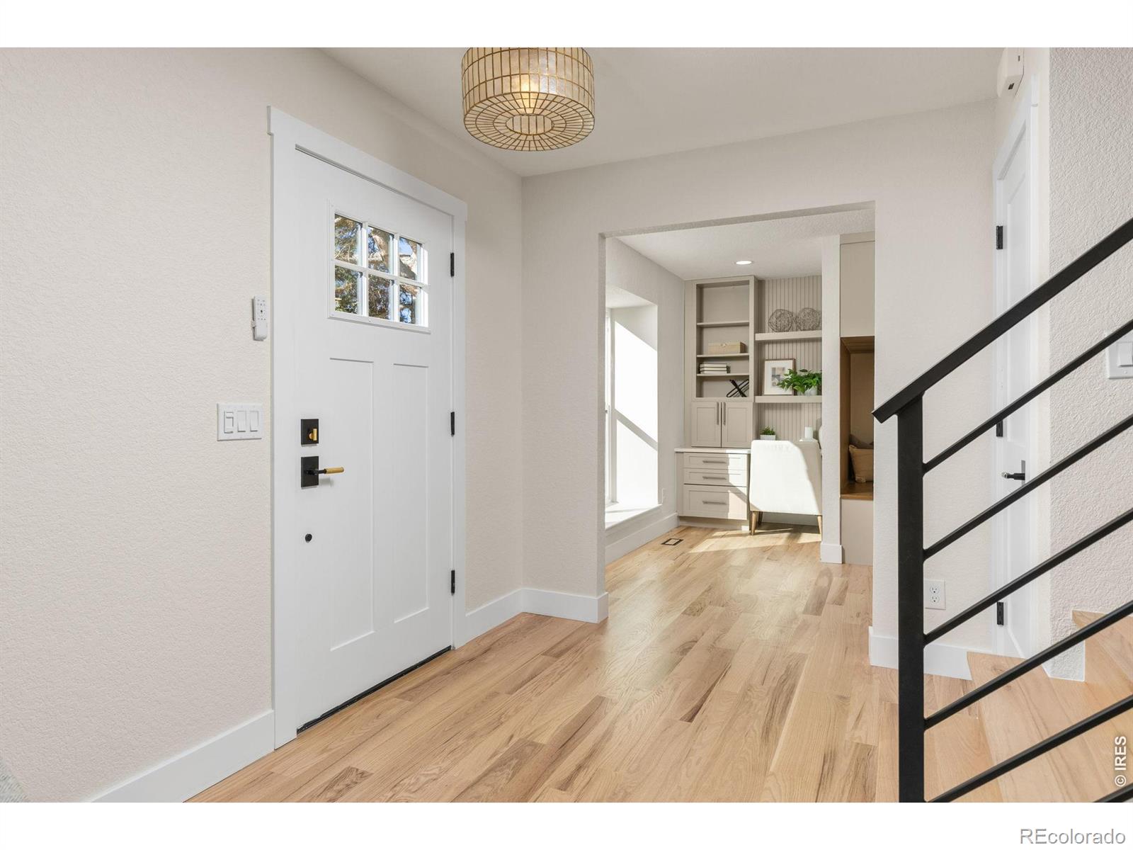 MLS Image #4 for 665 w juniper court,louisville, Colorado