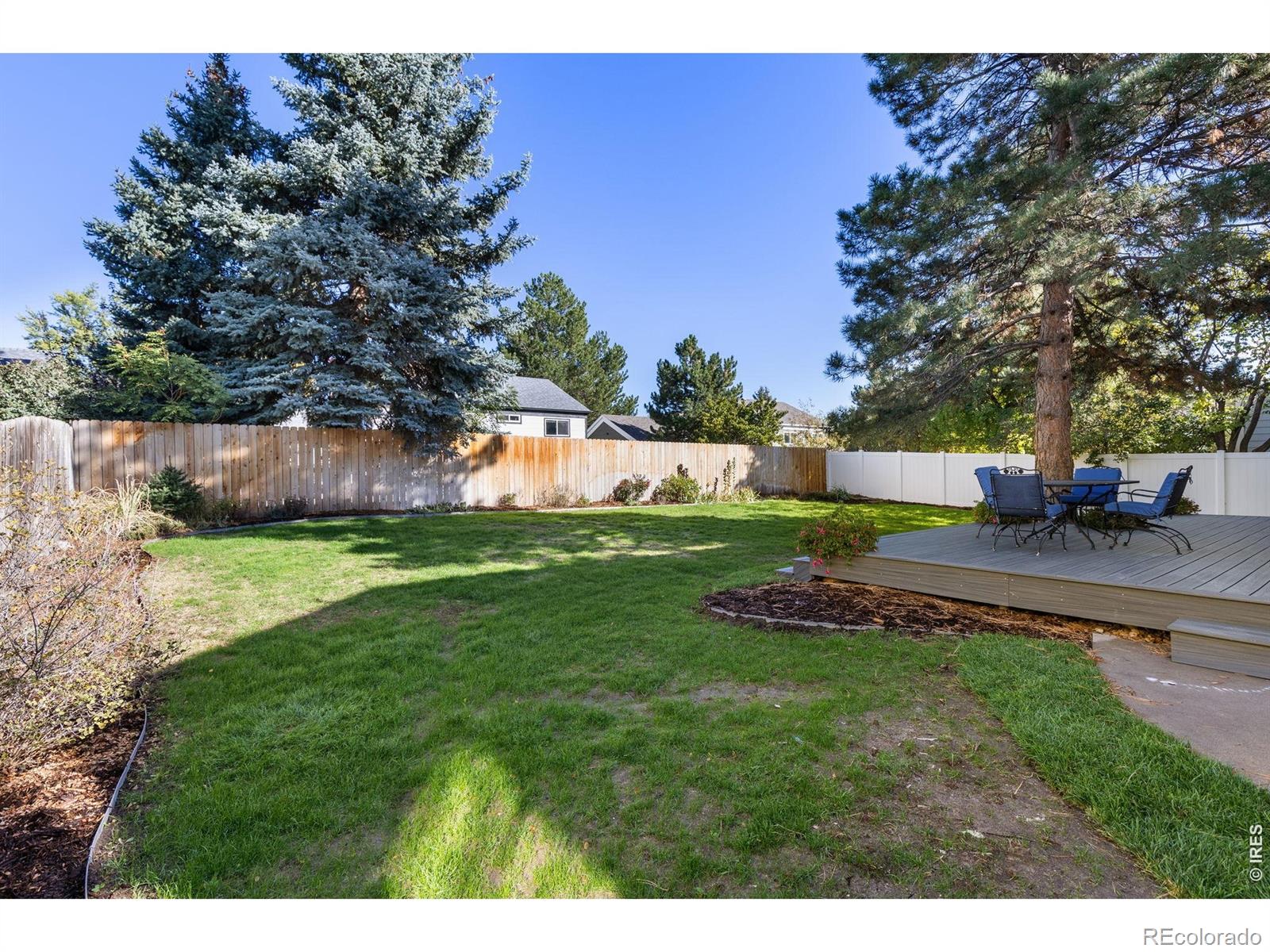 MLS Image #40 for 665 w juniper court,louisville, Colorado