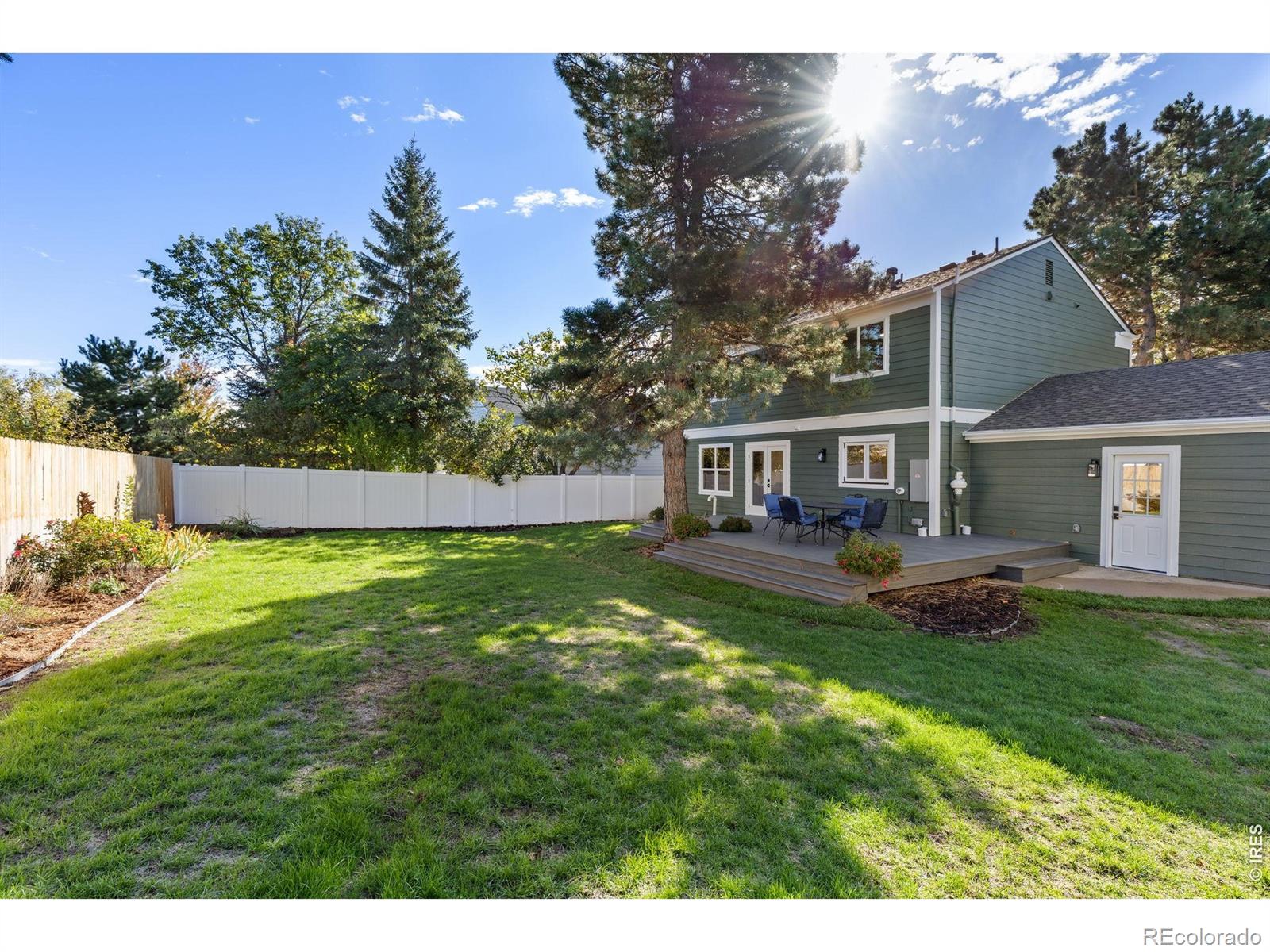 MLS Image #41 for 665 w juniper court,louisville, Colorado