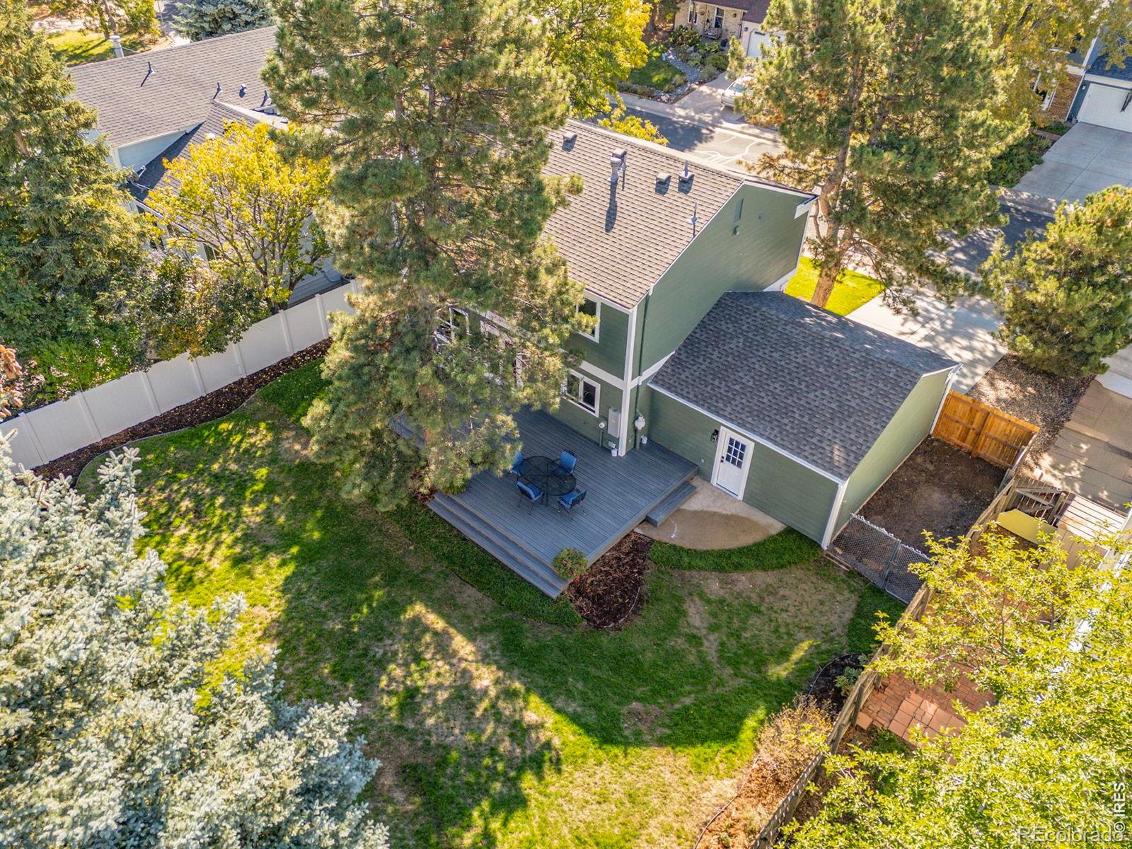 MLS Image #43 for 665 w juniper court,louisville, Colorado