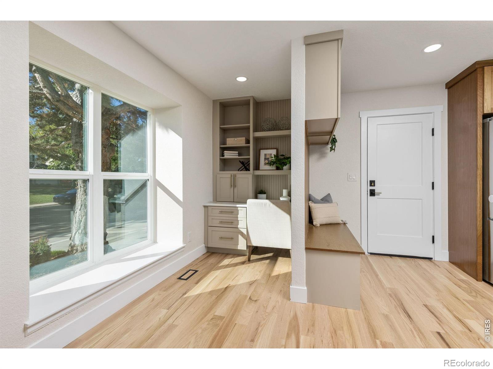 MLS Image #5 for 665 w juniper court,louisville, Colorado