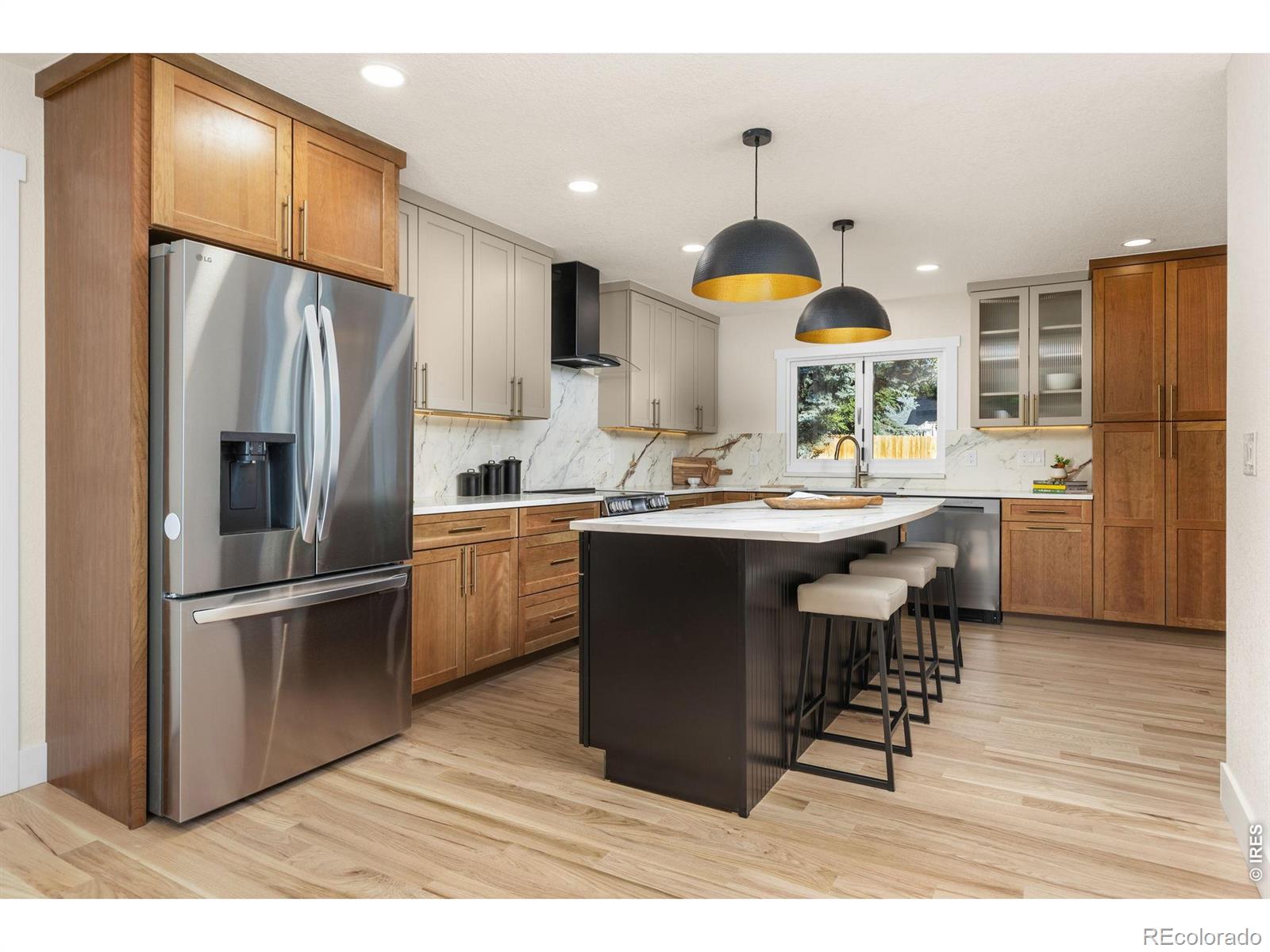 MLS Image #6 for 665 w juniper court,louisville, Colorado