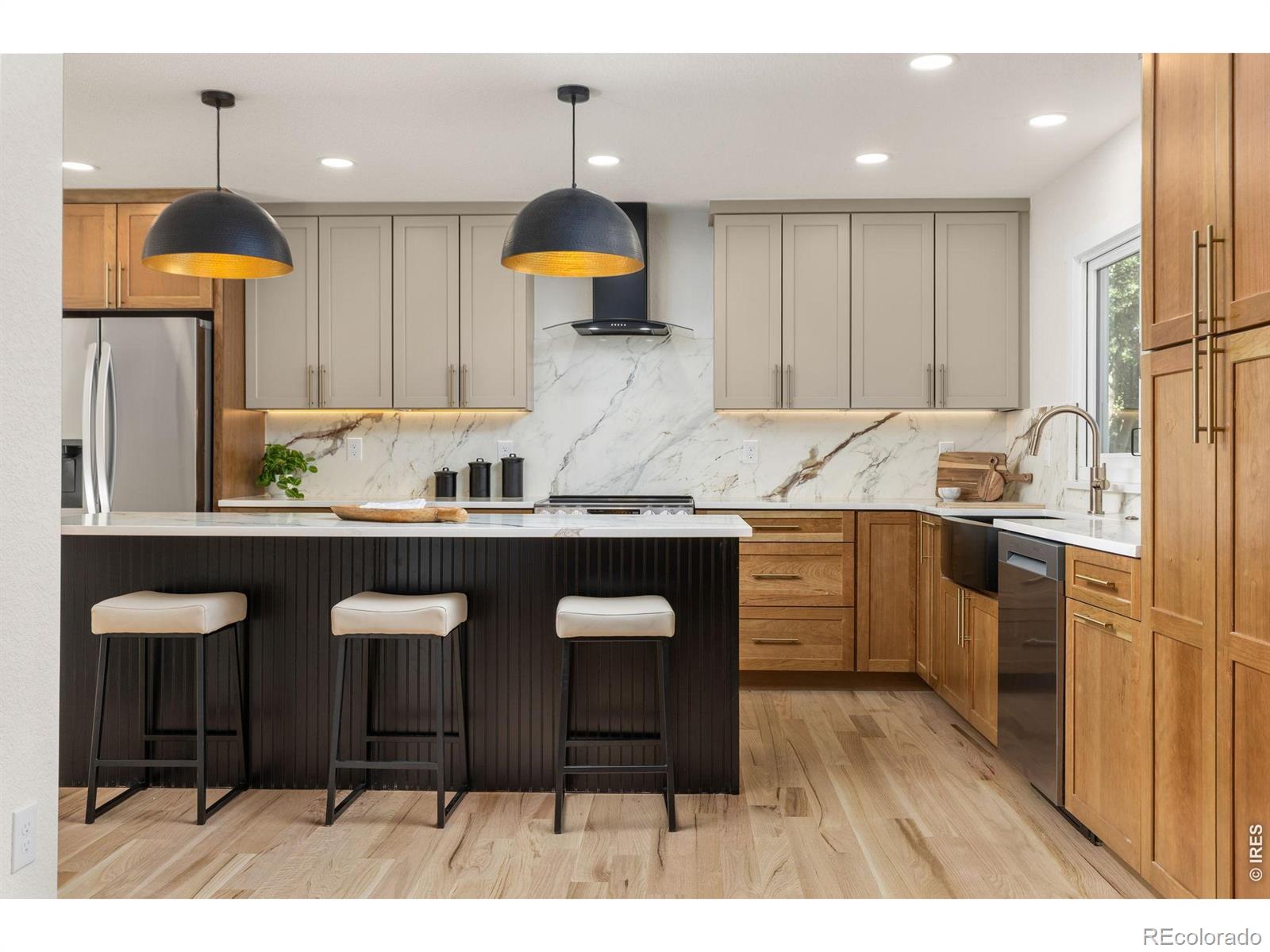 MLS Image #7 for 665 w juniper court,louisville, Colorado
