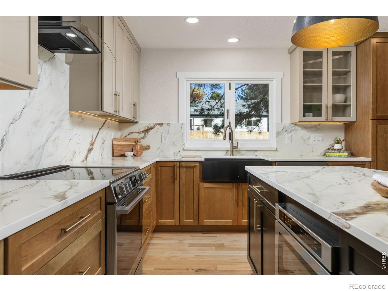 MLS Image #8 for 665 w juniper court,louisville, Colorado