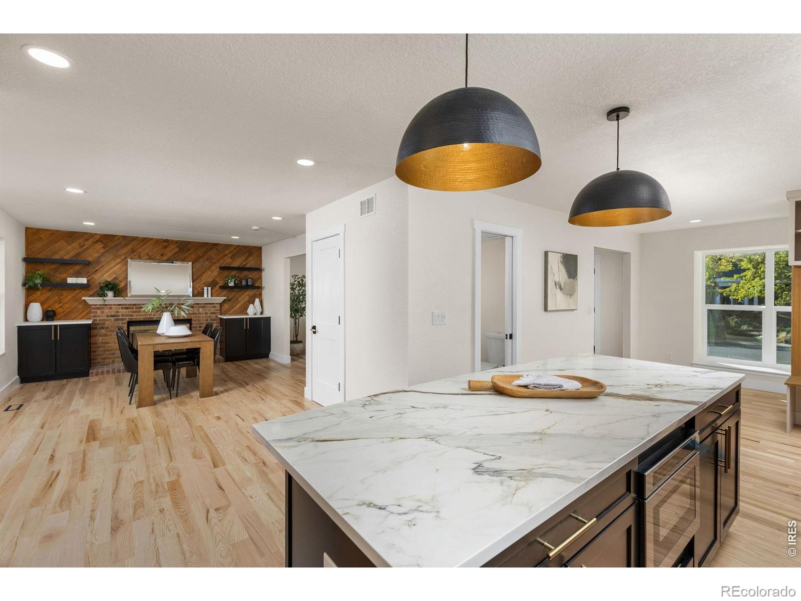 MLS Image #9 for 665 w juniper court,louisville, Colorado