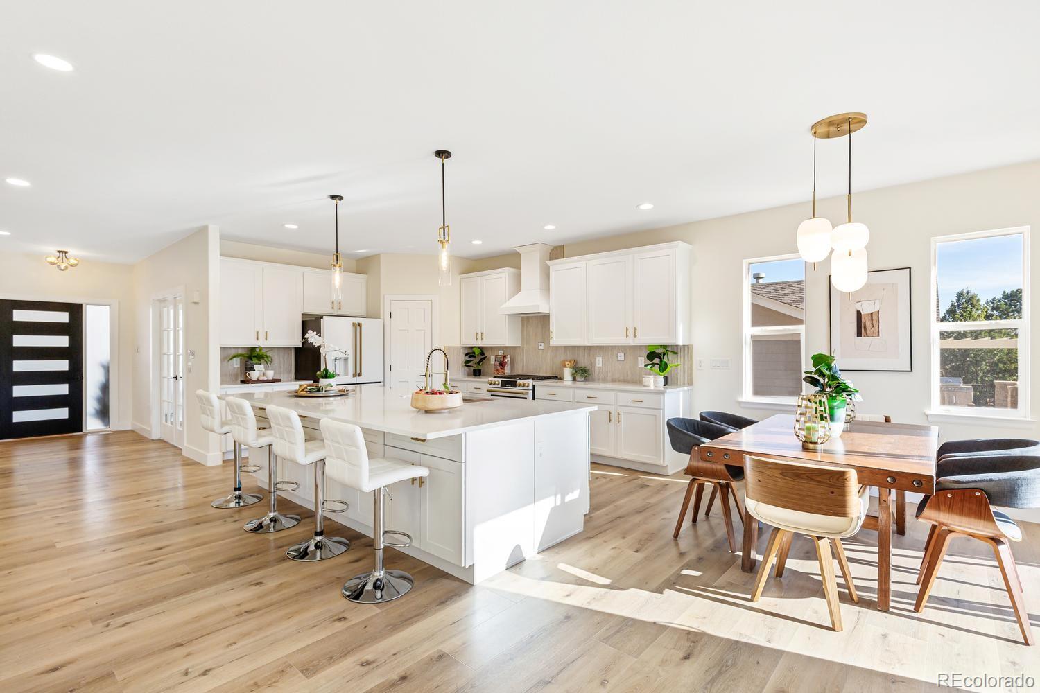 MLS Image #11 for 23464 e heritage parkway,aurora, Colorado