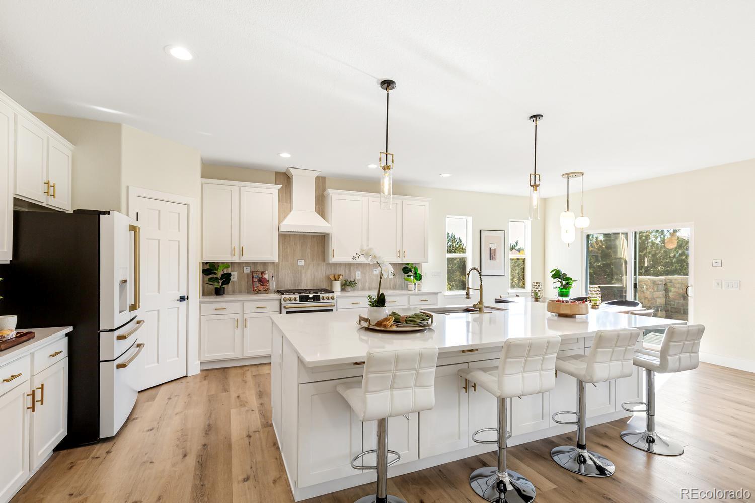 MLS Image #12 for 23464 e heritage parkway,aurora, Colorado
