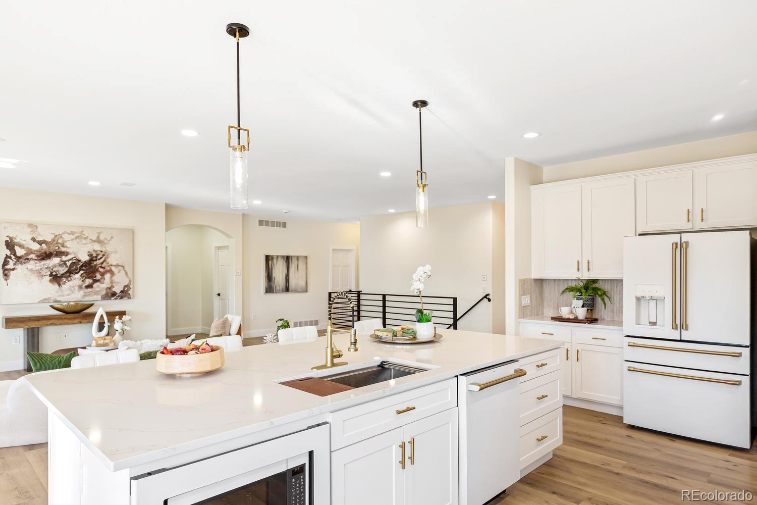 MLS Image #16 for 23464 e heritage parkway,aurora, Colorado