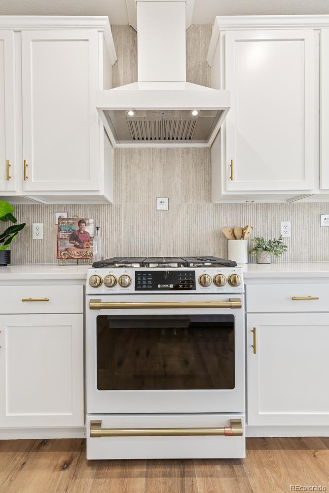 MLS Image #17 for 23464 e heritage parkway,aurora, Colorado