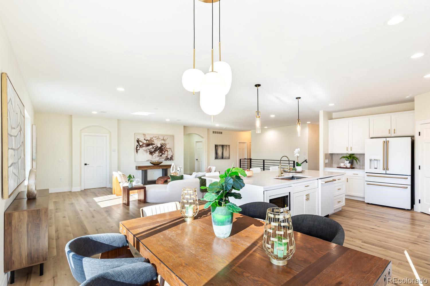 MLS Image #19 for 23464 e heritage parkway,aurora, Colorado