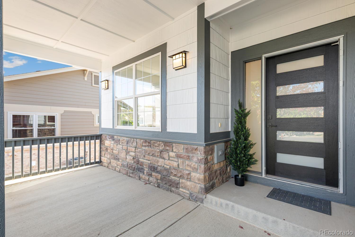 MLS Image #2 for 23464 e heritage parkway,aurora, Colorado