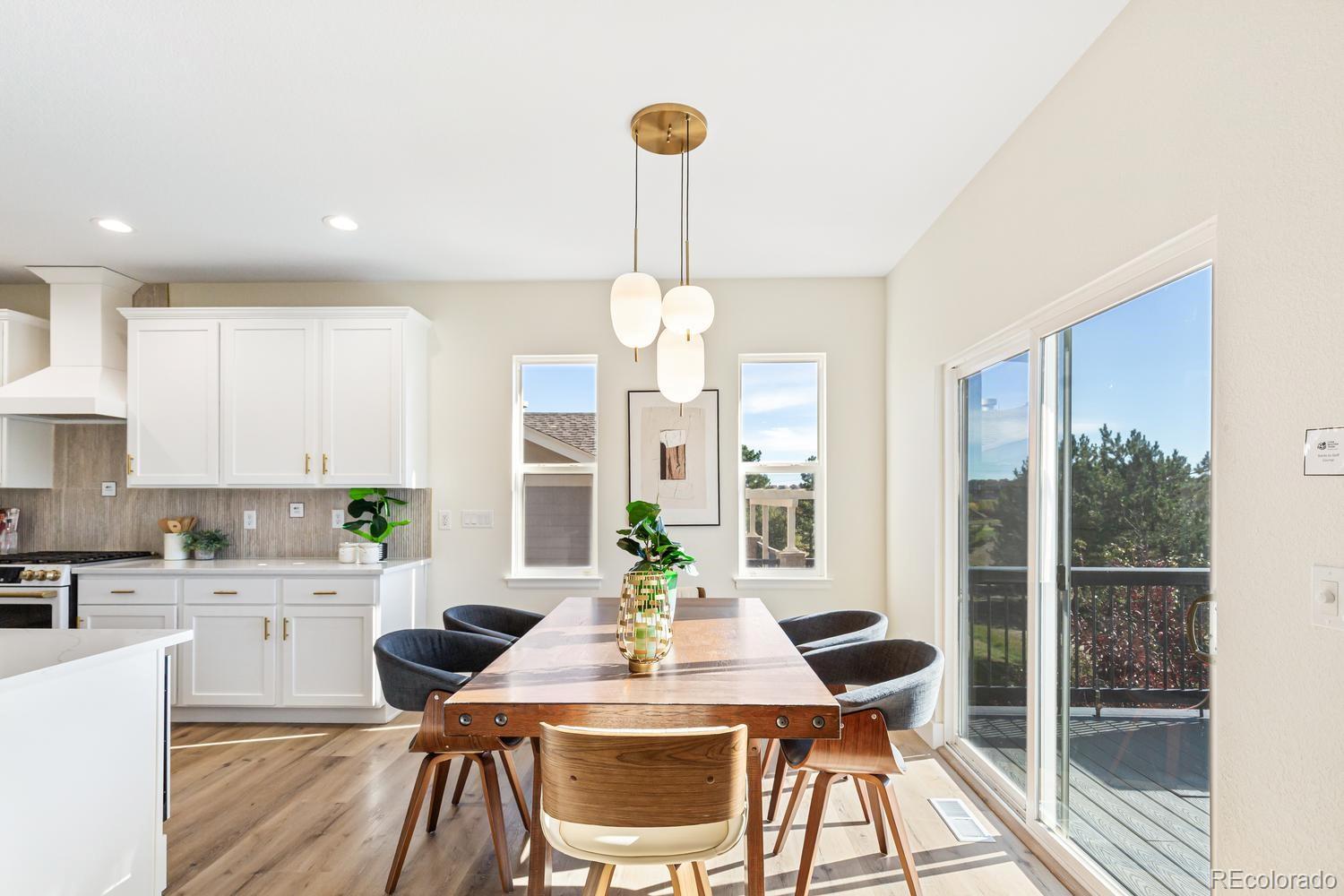 MLS Image #20 for 23464 e heritage parkway,aurora, Colorado
