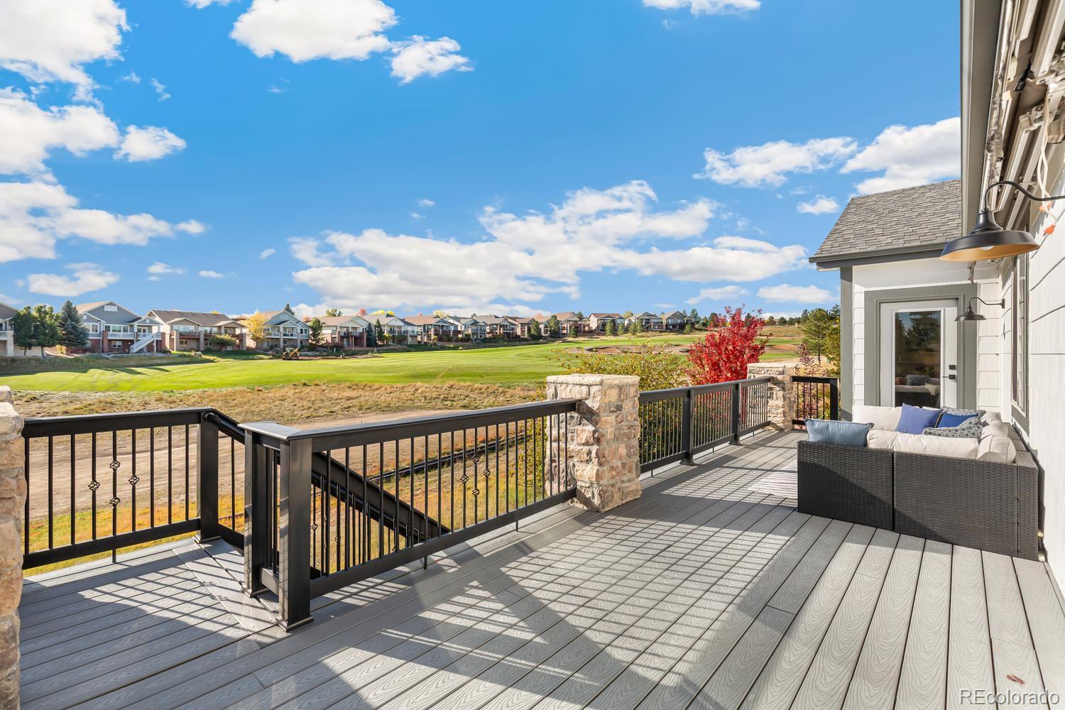 MLS Image #21 for 23464 e heritage parkway,aurora, Colorado