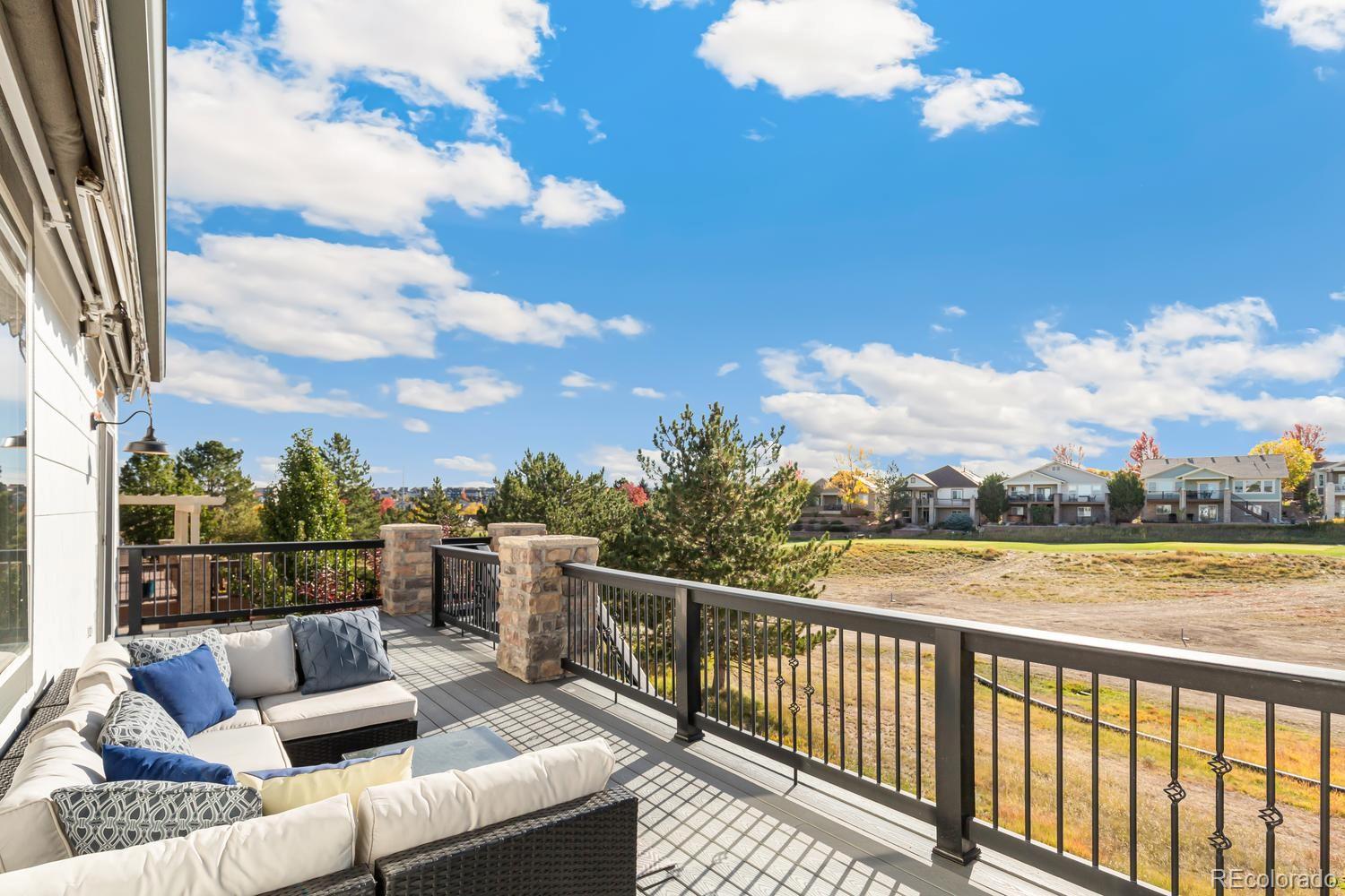 MLS Image #22 for 23464 e heritage parkway,aurora, Colorado