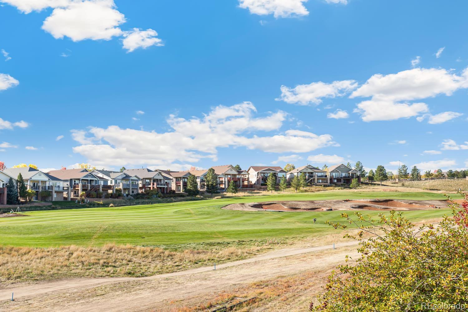 MLS Image #23 for 23464 e heritage parkway,aurora, Colorado