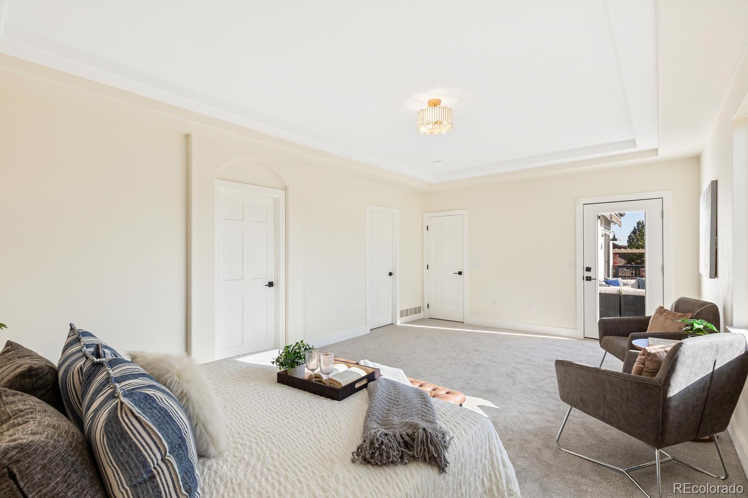 MLS Image #25 for 23464 e heritage parkway,aurora, Colorado