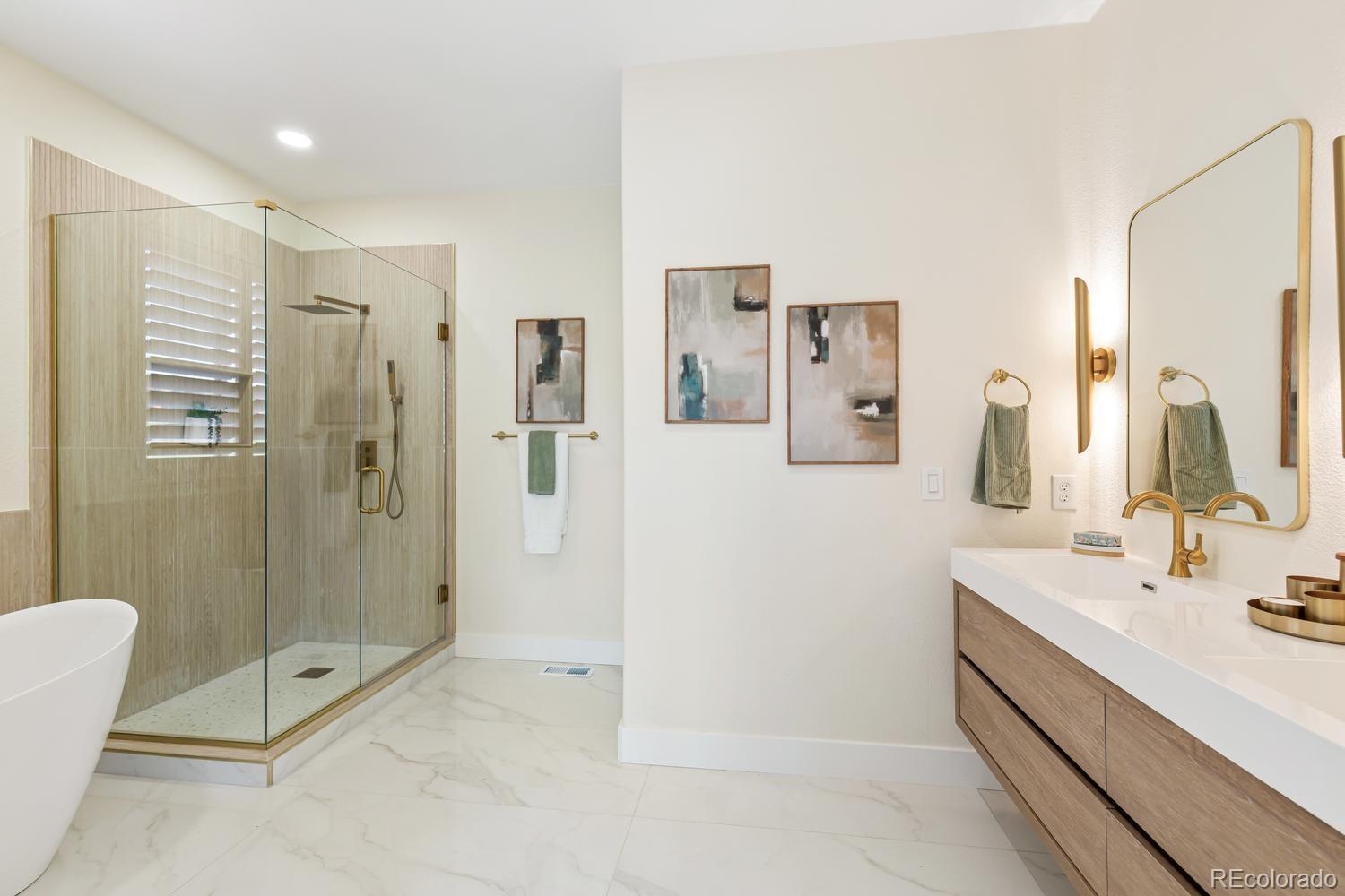 MLS Image #26 for 23464 e heritage parkway,aurora, Colorado