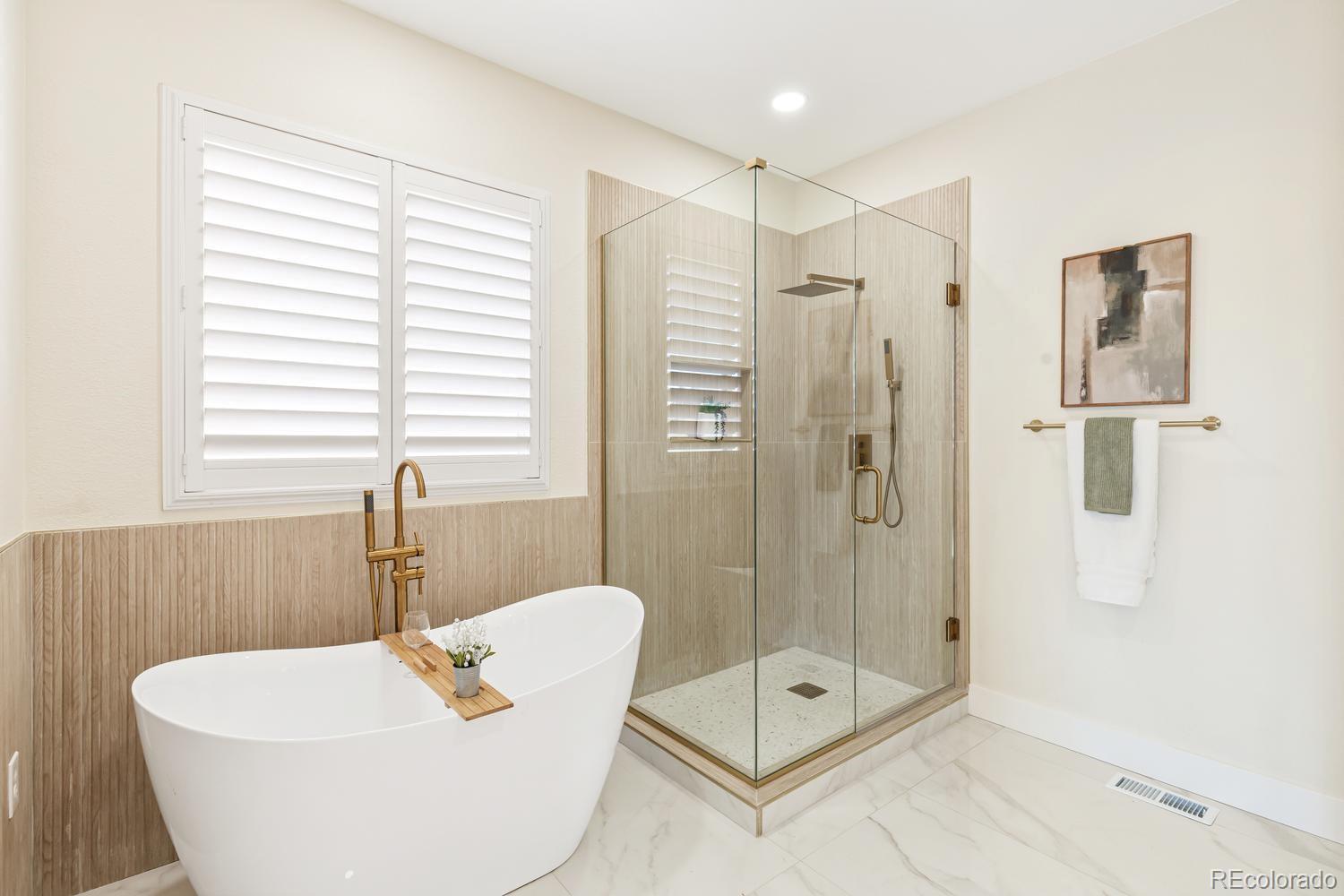 MLS Image #27 for 23464 e heritage parkway,aurora, Colorado