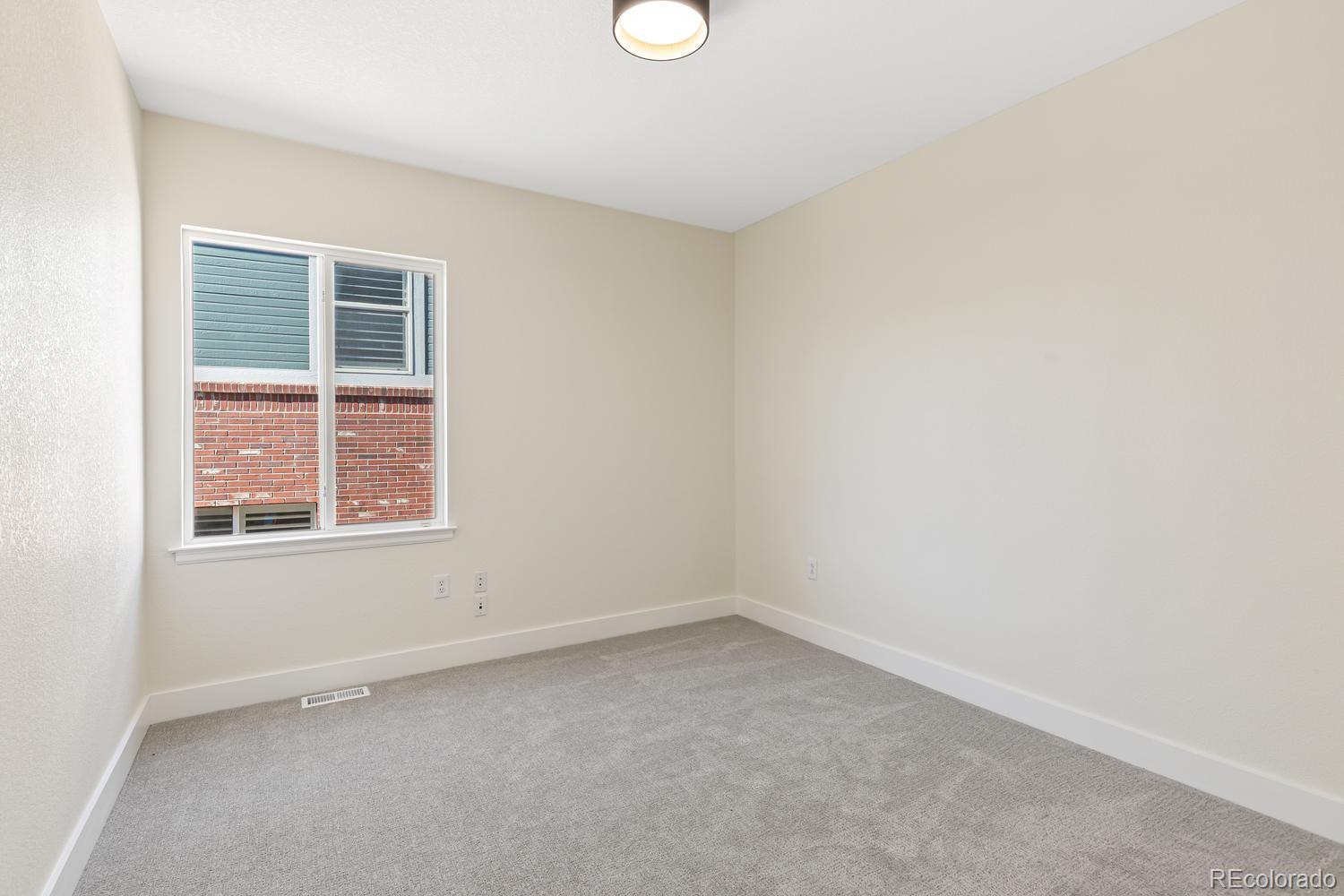 MLS Image #30 for 23464 e heritage parkway,aurora, Colorado