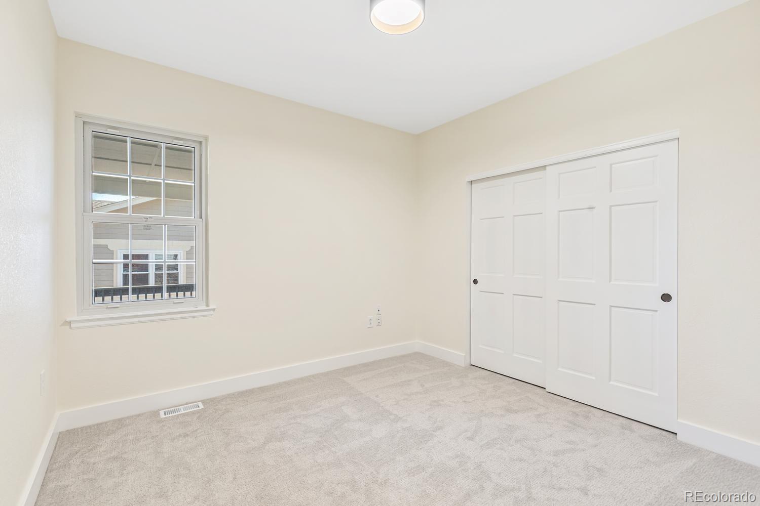 MLS Image #31 for 23464 e heritage parkway,aurora, Colorado