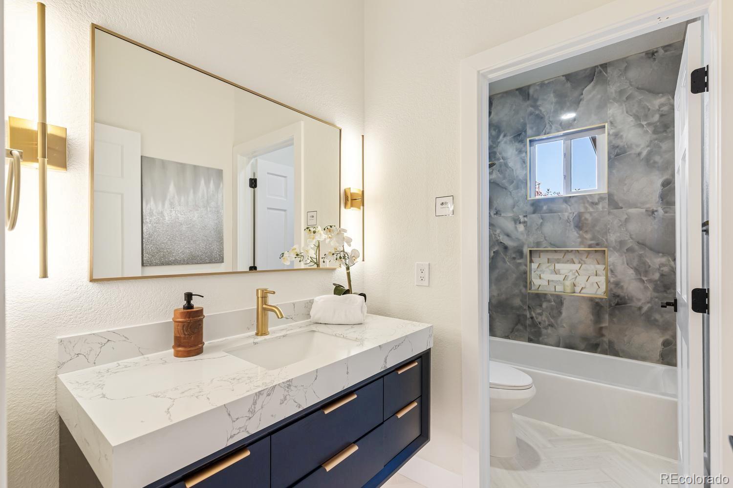 MLS Image #32 for 23464 e heritage parkway,aurora, Colorado