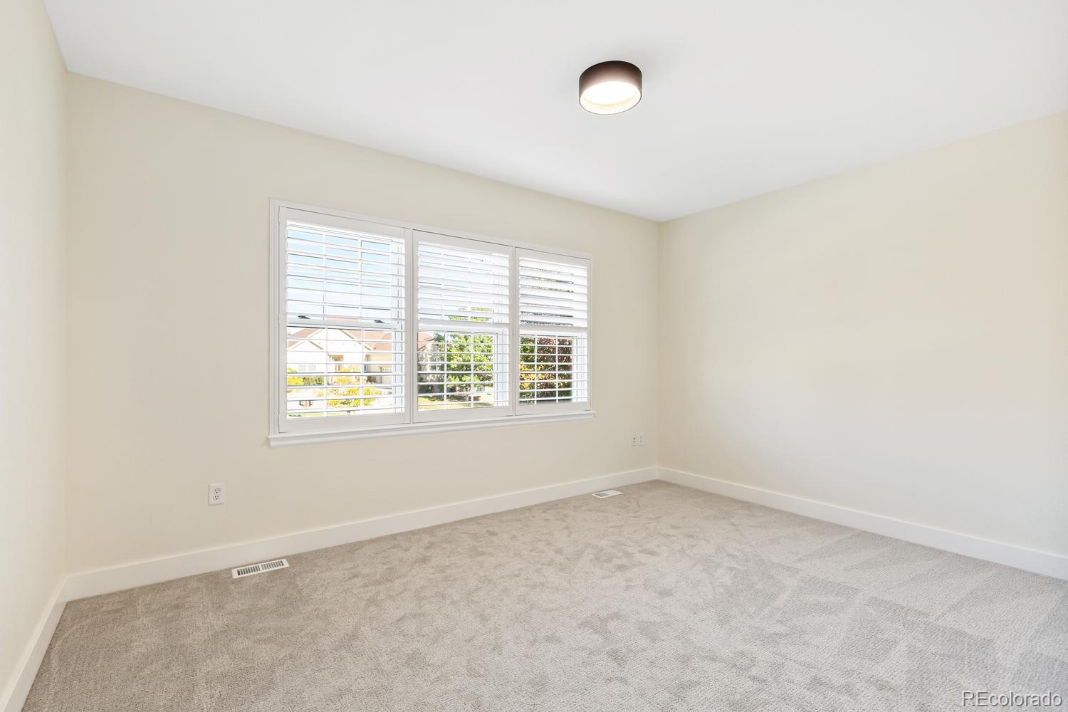 MLS Image #33 for 23464 e heritage parkway,aurora, Colorado