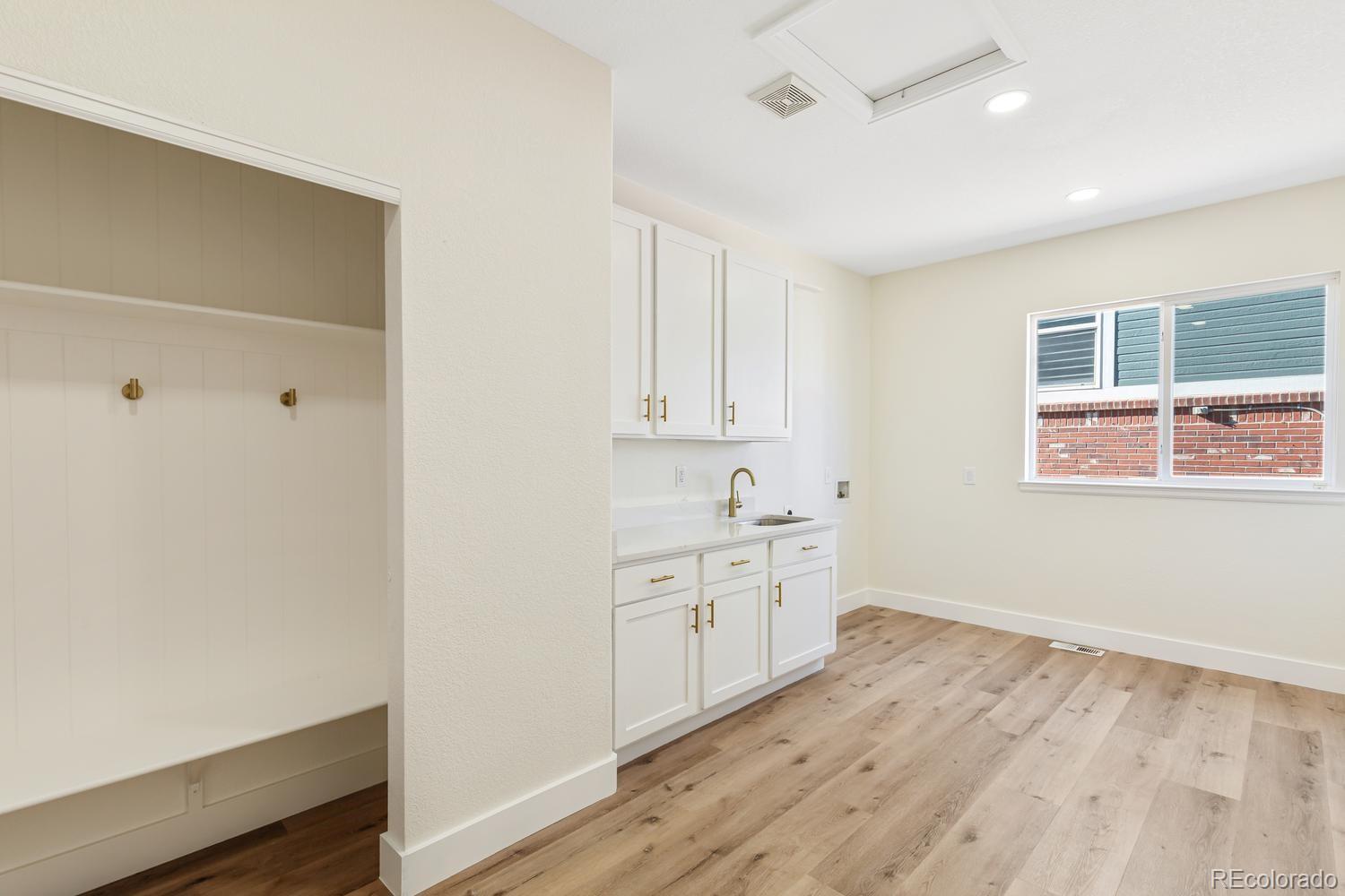 MLS Image #34 for 23464 e heritage parkway,aurora, Colorado