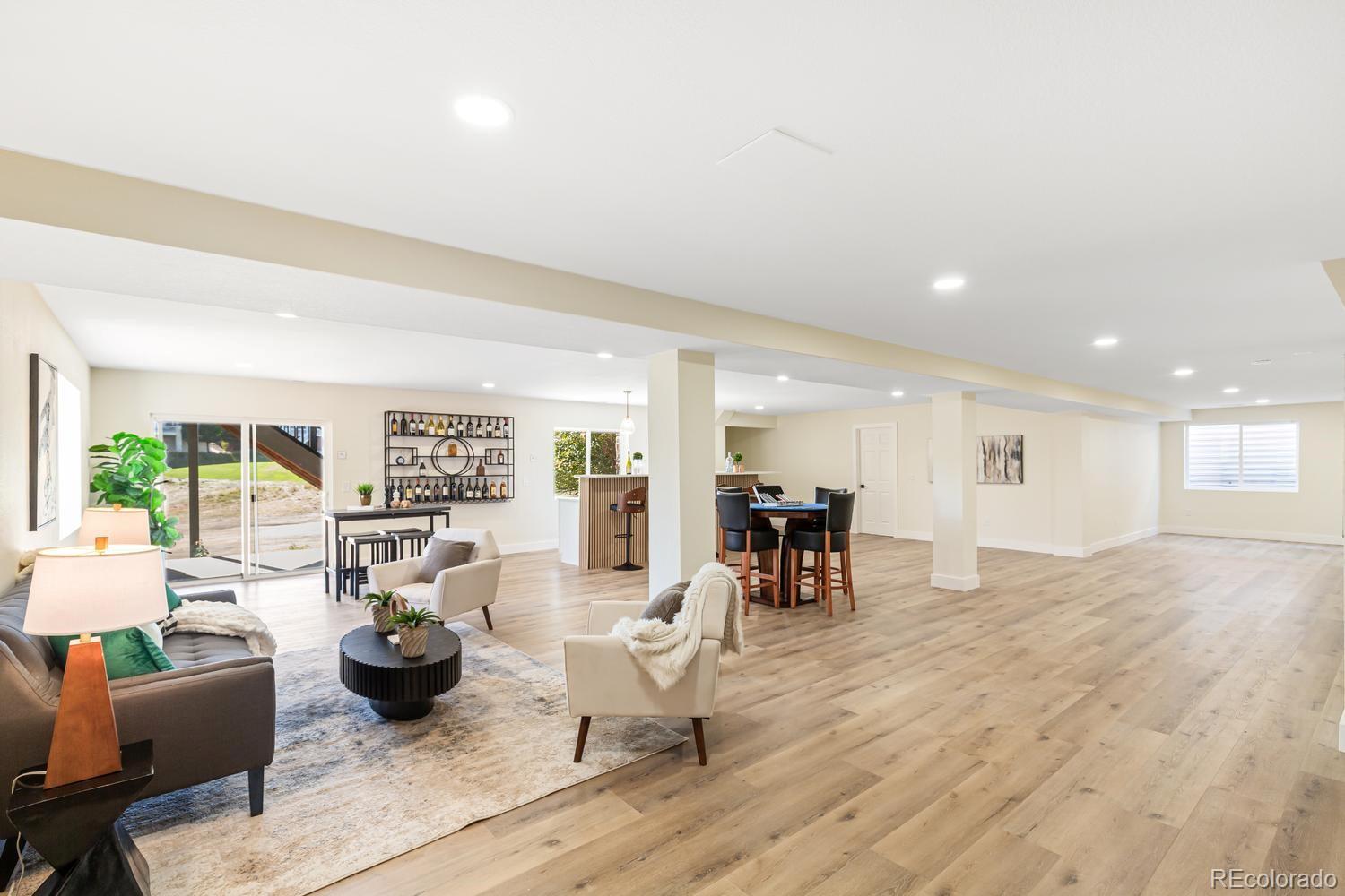 MLS Image #35 for 23464 e heritage parkway,aurora, Colorado