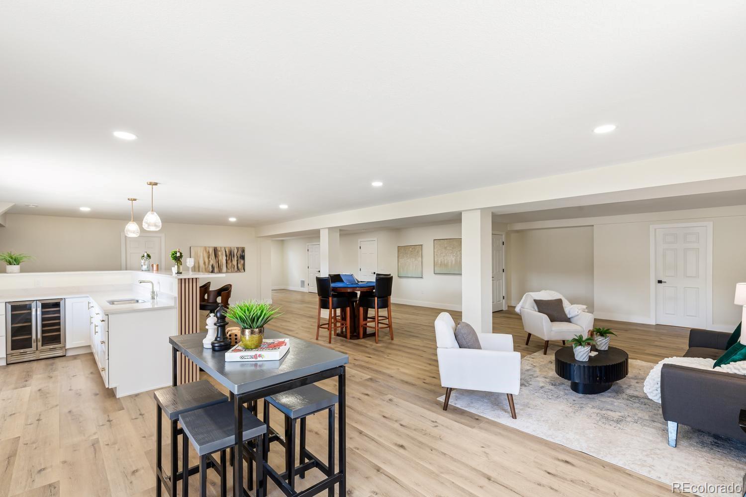 MLS Image #36 for 23464 e heritage parkway,aurora, Colorado