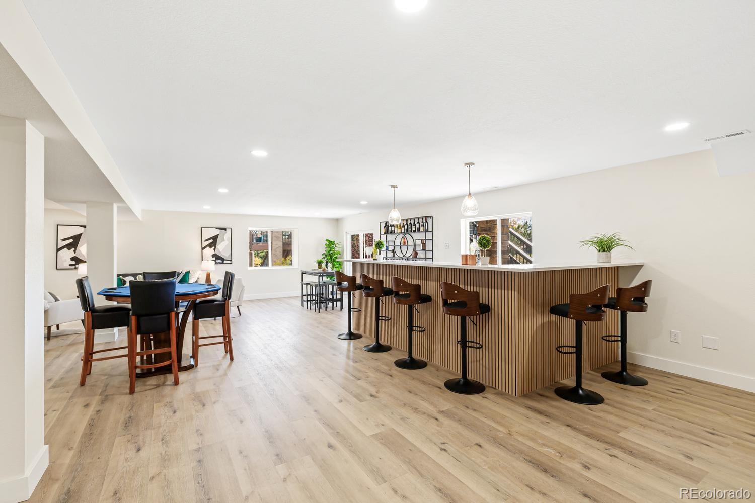 MLS Image #37 for 23464 e heritage parkway,aurora, Colorado