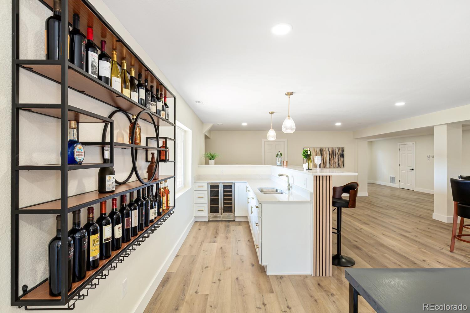 MLS Image #38 for 23464 e heritage parkway,aurora, Colorado