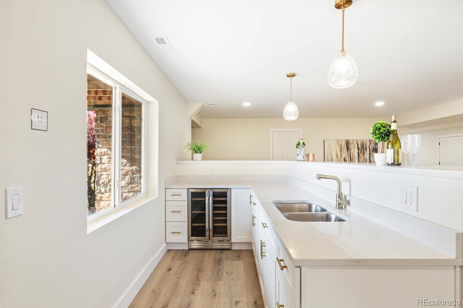 MLS Image #39 for 23464 e heritage parkway,aurora, Colorado