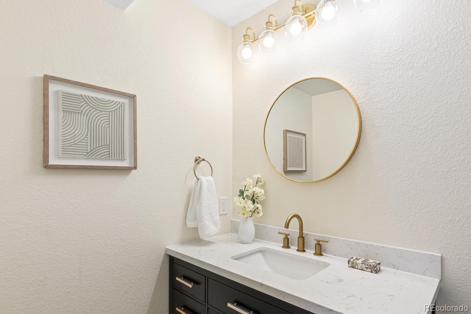 MLS Image #40 for 23464 e heritage parkway,aurora, Colorado