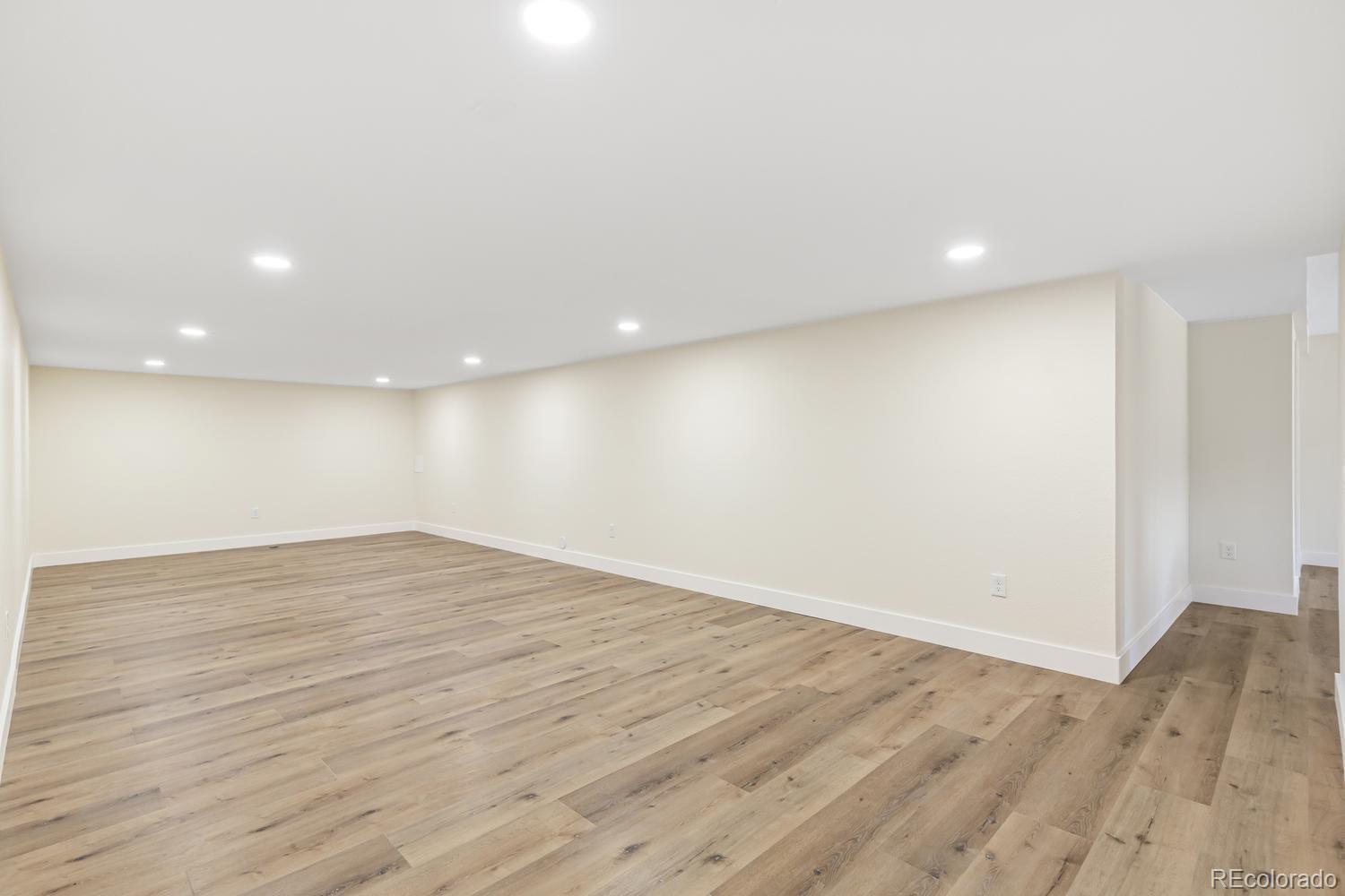 MLS Image #41 for 23464 e heritage parkway,aurora, Colorado