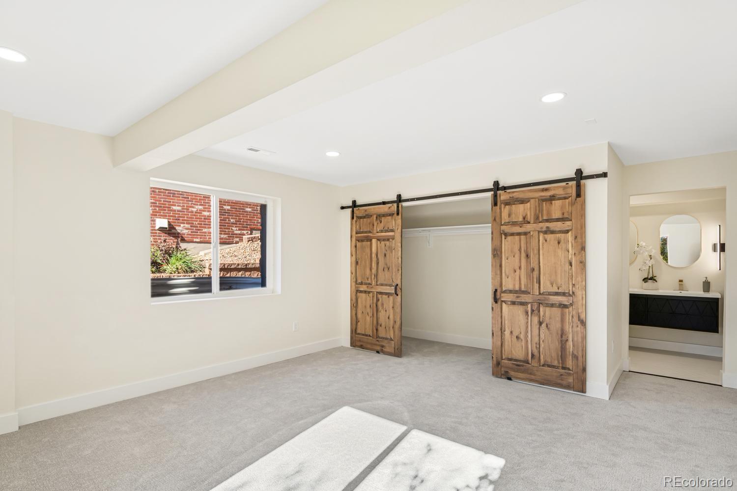 MLS Image #43 for 23464 e heritage parkway,aurora, Colorado
