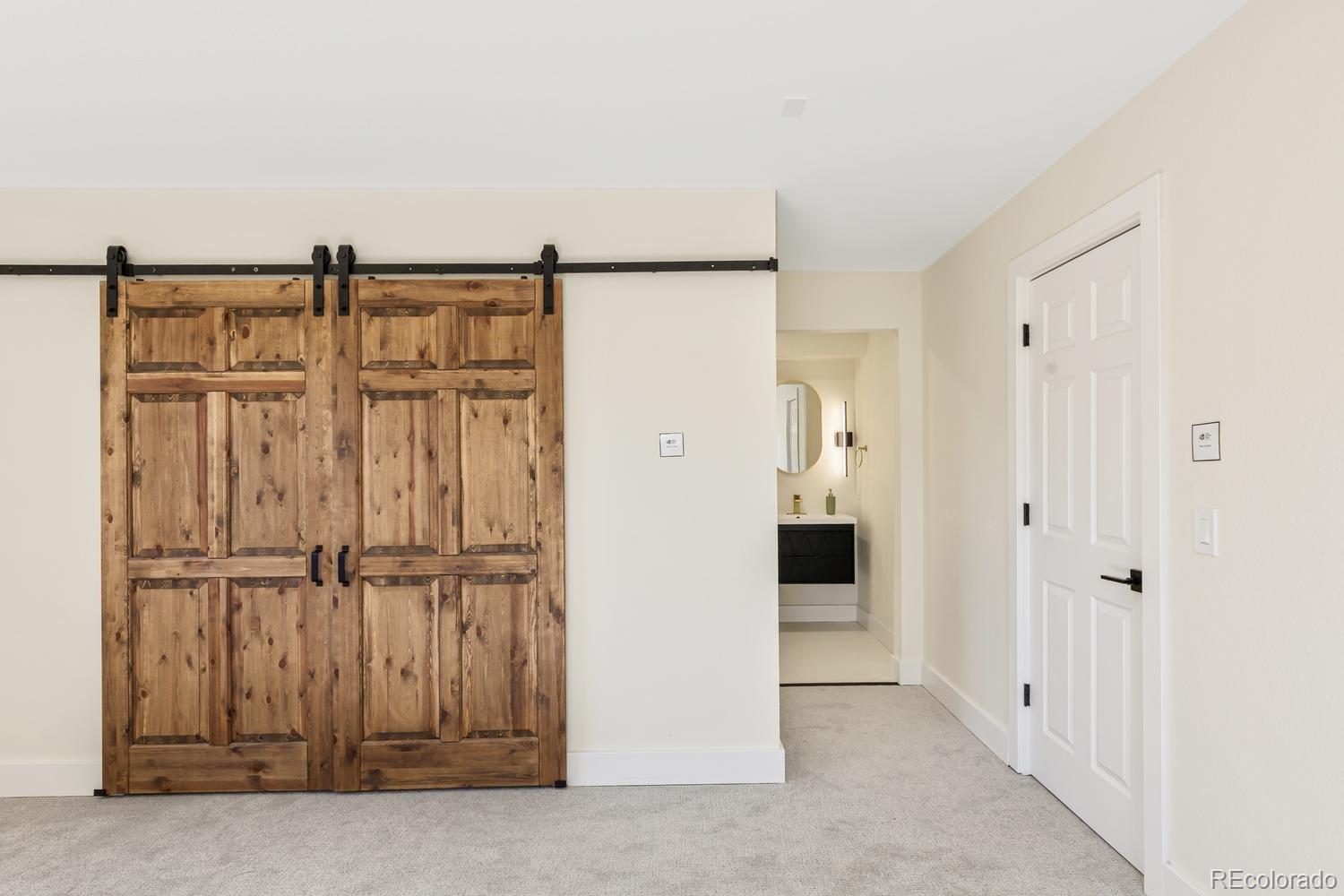 MLS Image #44 for 23464 e heritage parkway,aurora, Colorado