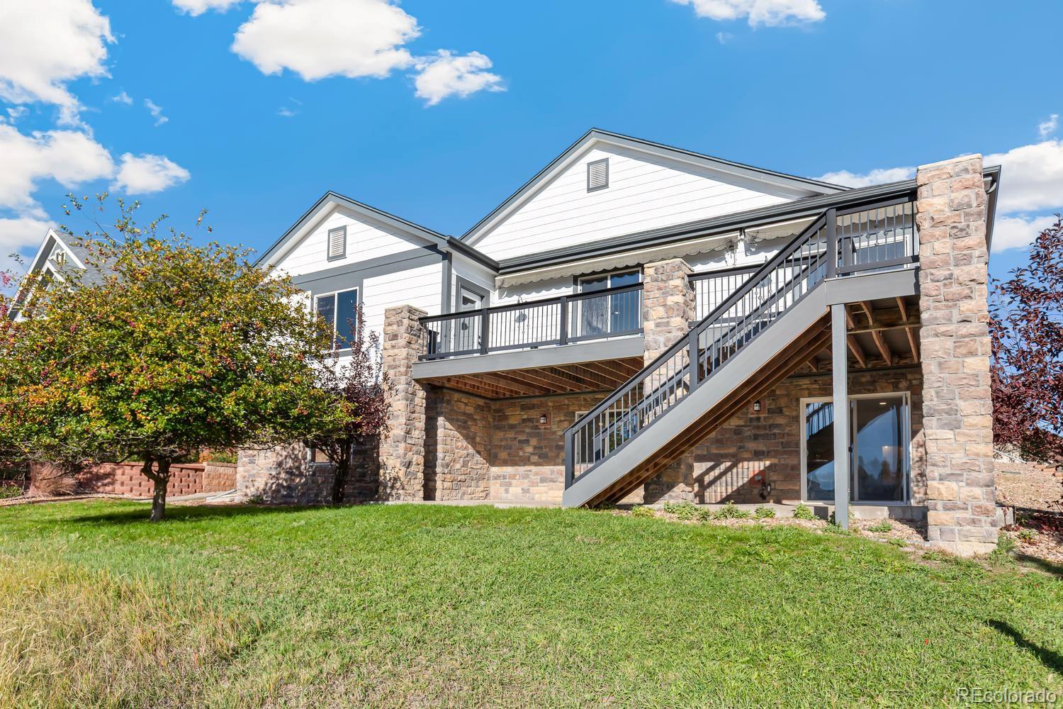 MLS Image #47 for 23464 e heritage parkway,aurora, Colorado