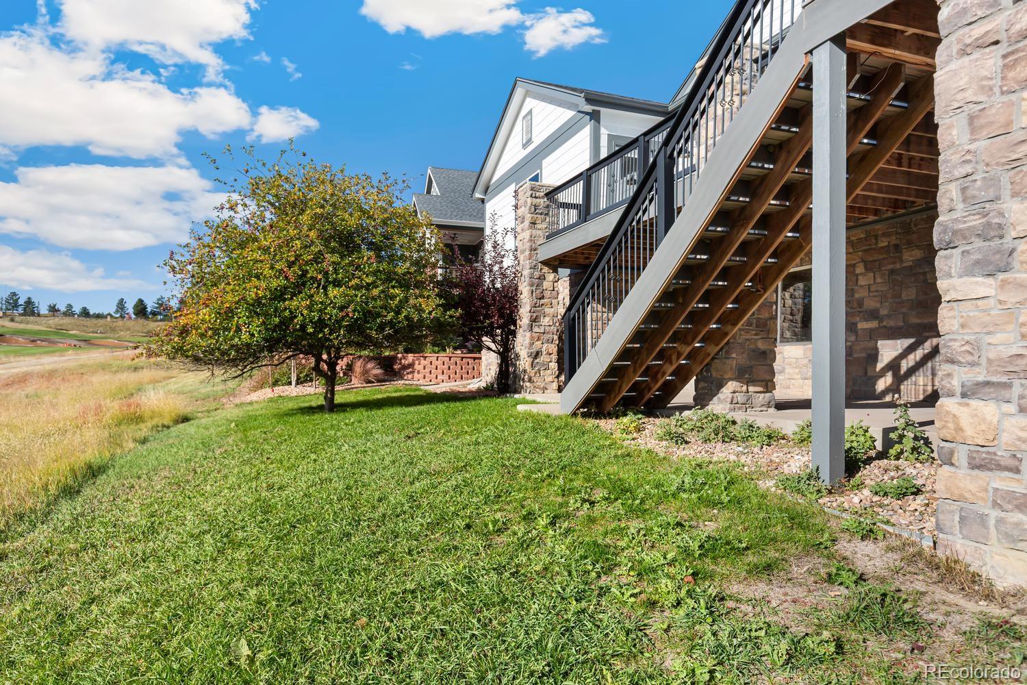 MLS Image #48 for 23464 e heritage parkway,aurora, Colorado