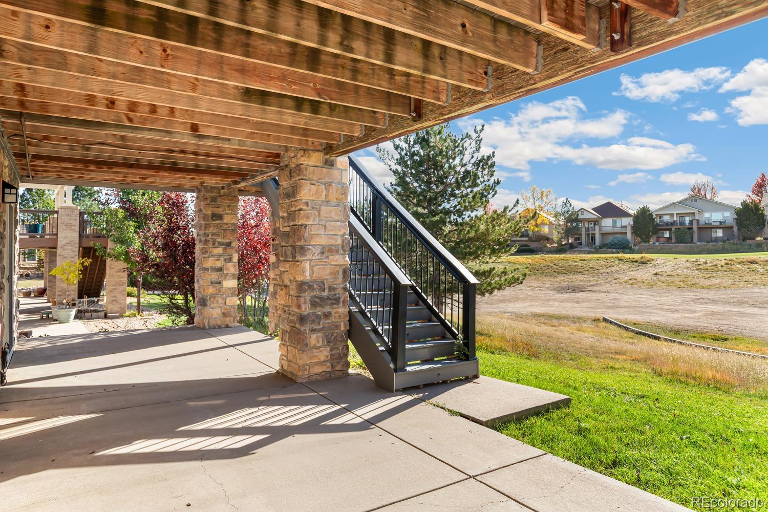 MLS Image #49 for 23464 e heritage parkway,aurora, Colorado
