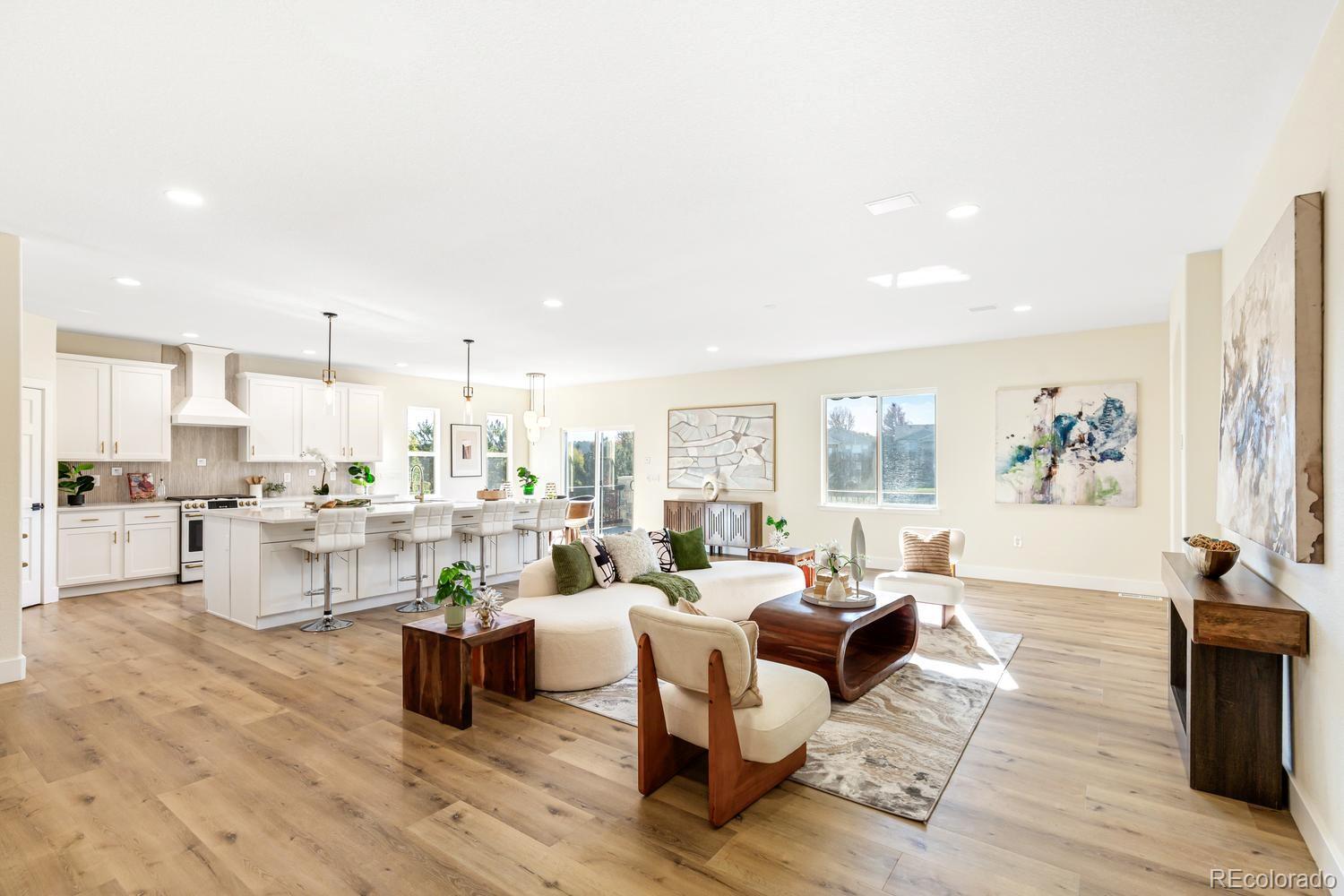 MLS Image #7 for 23464 e heritage parkway,aurora, Colorado