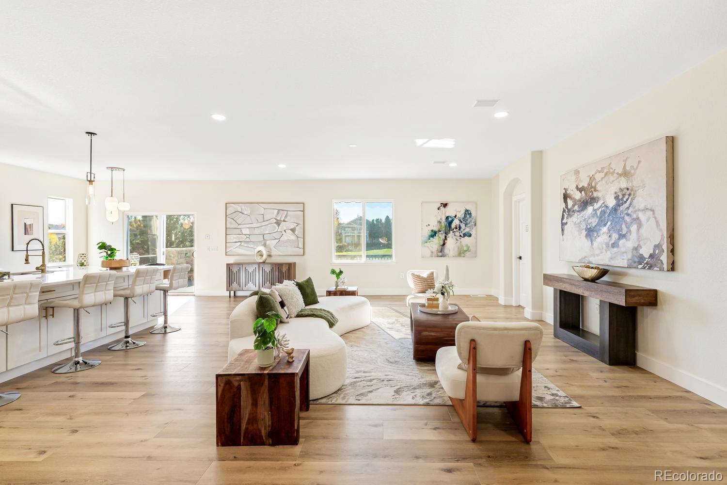 MLS Image #8 for 23464 e heritage parkway,aurora, Colorado