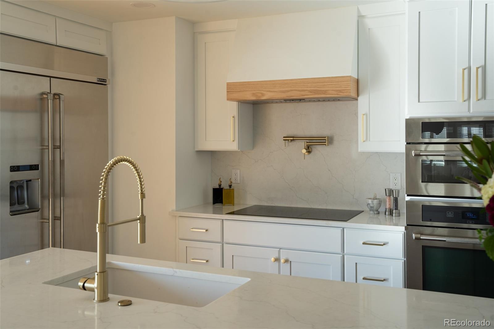 MLS Image #10 for 975 n lincoln street,denver, Colorado
