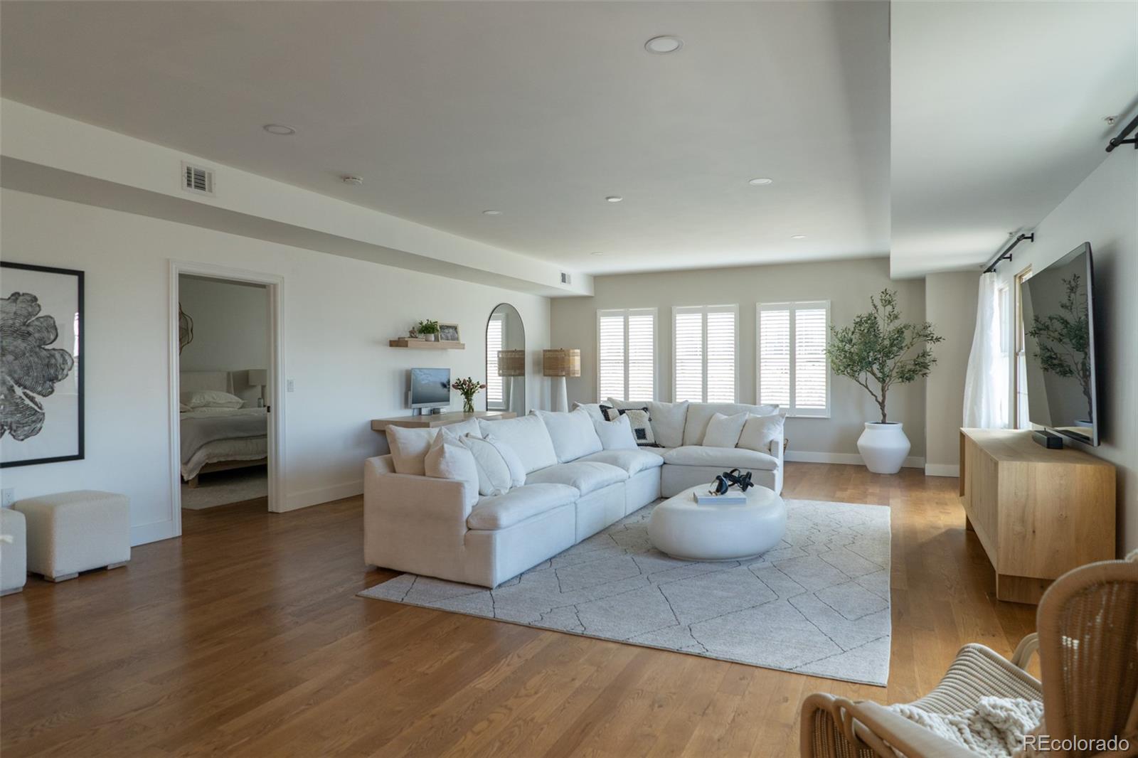 MLS Image #18 for 975 n lincoln street,denver, Colorado