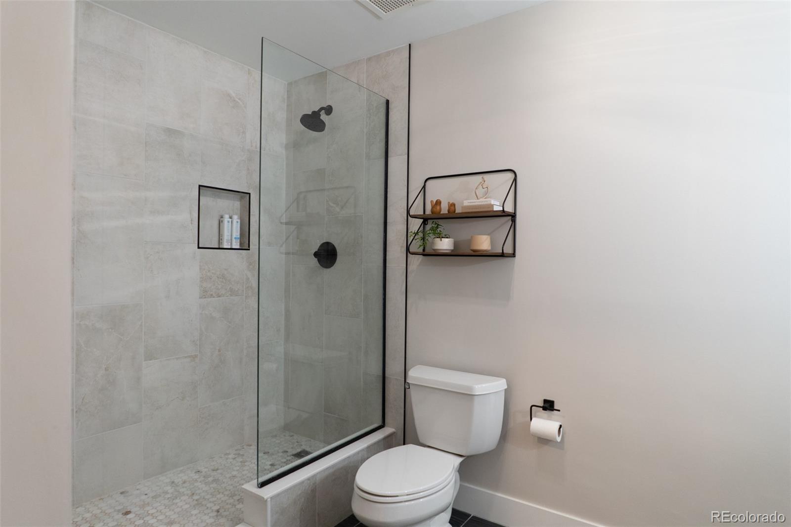 MLS Image #30 for 975 n lincoln street,denver, Colorado